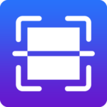 ScanApp